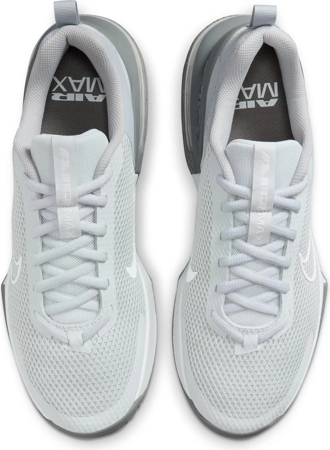 Nike Men's Low-Top Sneakers