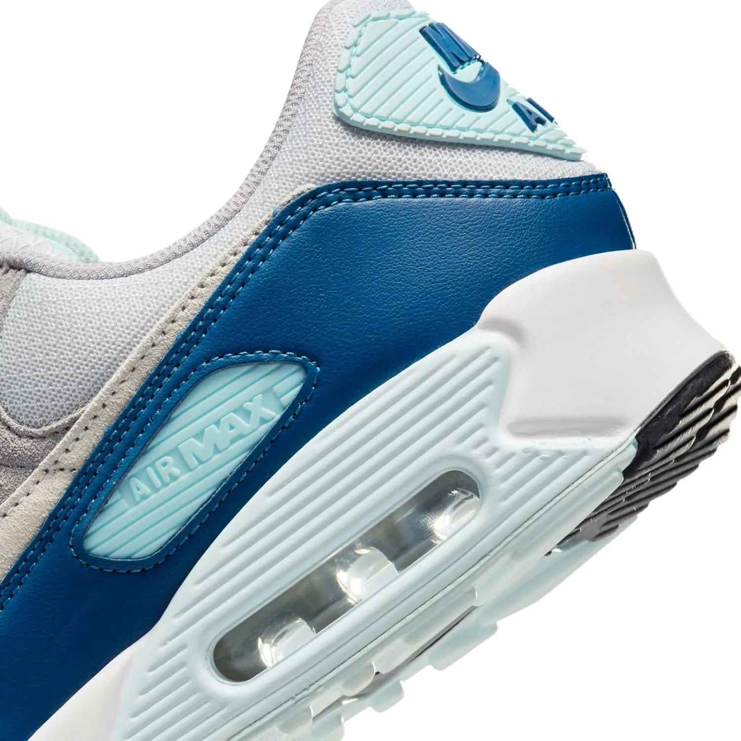 Nike Men's Low-Top Sneakers