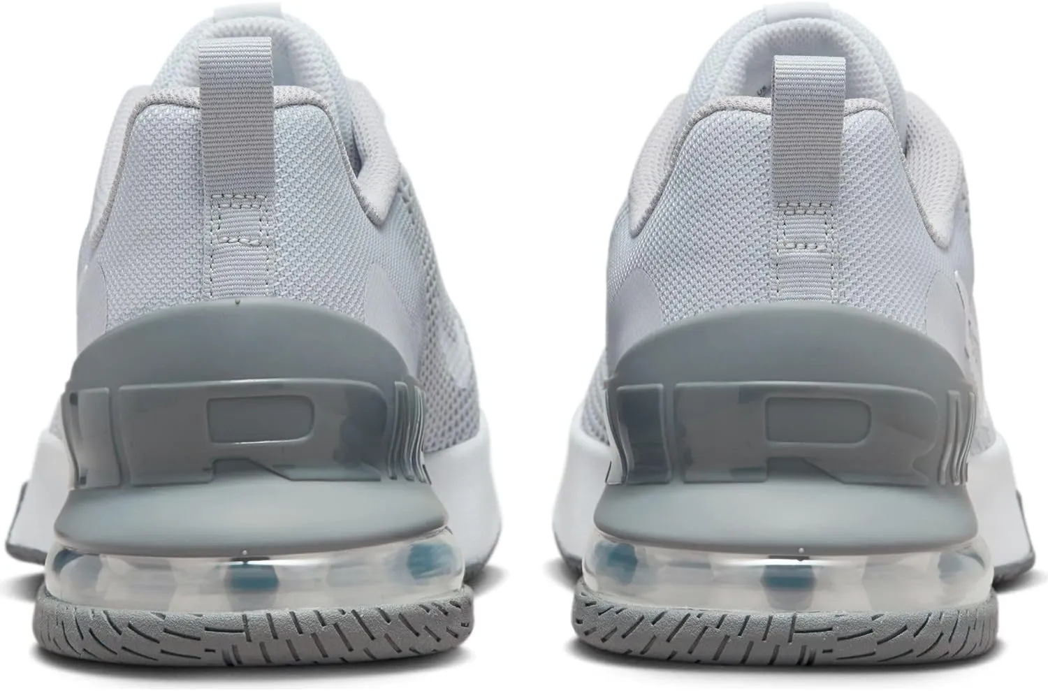 Nike Men's Low-Top Sneakers
