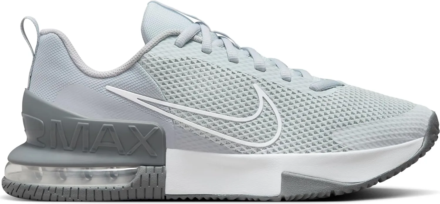 Nike Men's Low-Top Sneakers