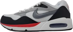 NIKE Men's Sneakers Running Shoes