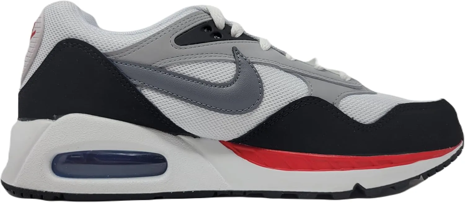 NIKE Men's Sneakers Running Shoes
