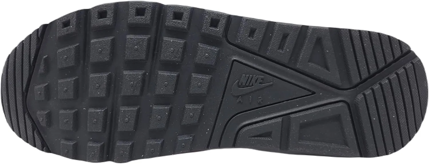 NIKE Men's Sneakers Running Shoes