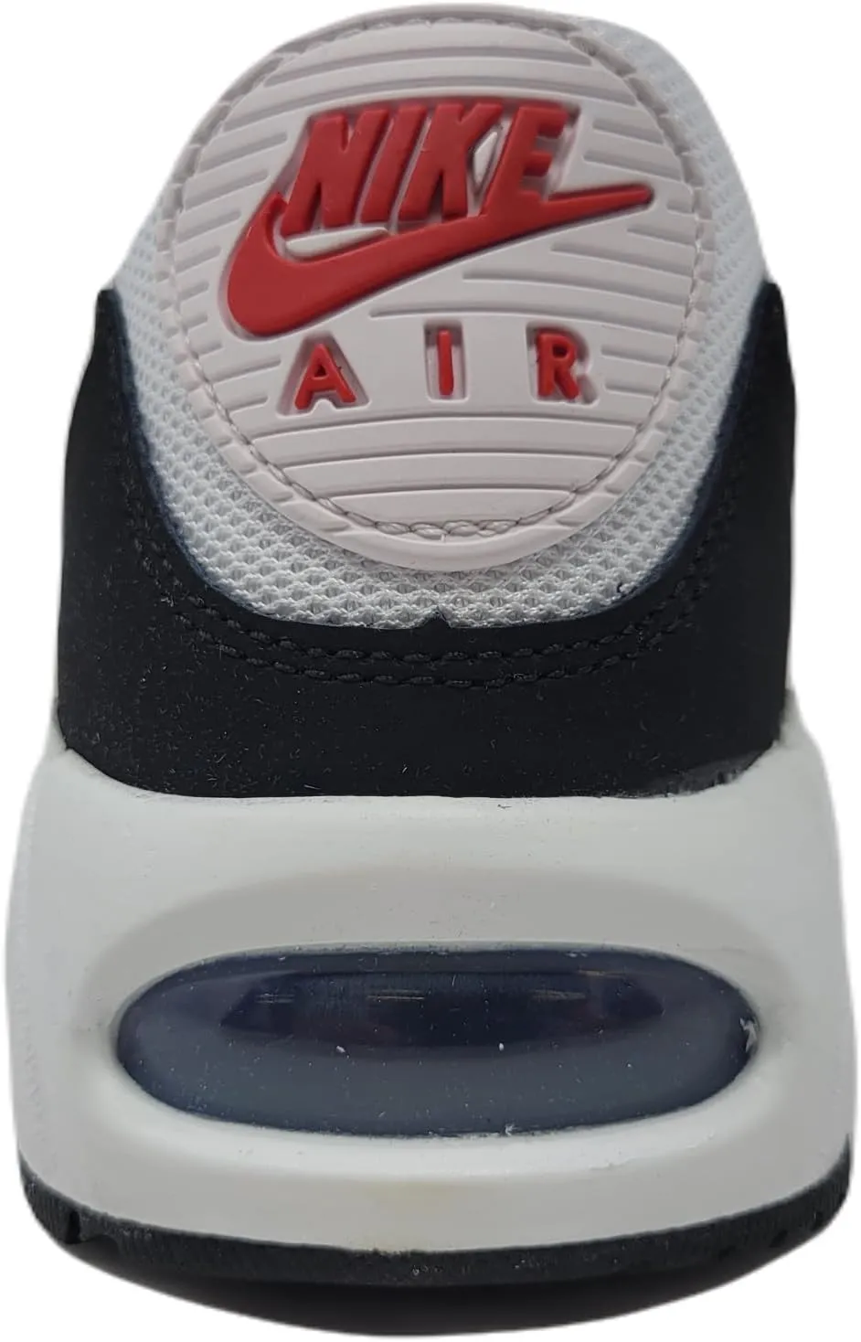 NIKE Men's Sneakers Running Shoes