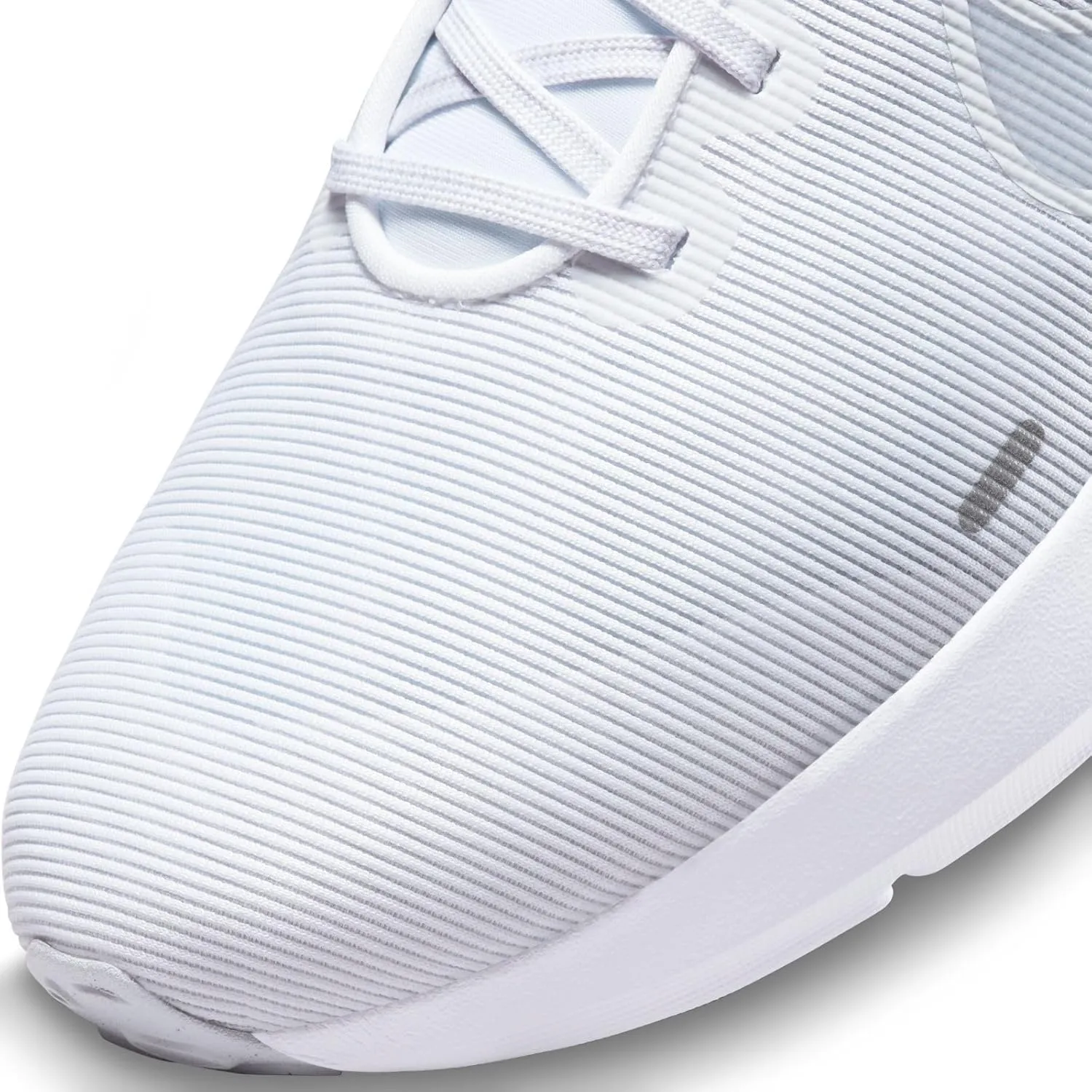 Nike Men's Sneakers