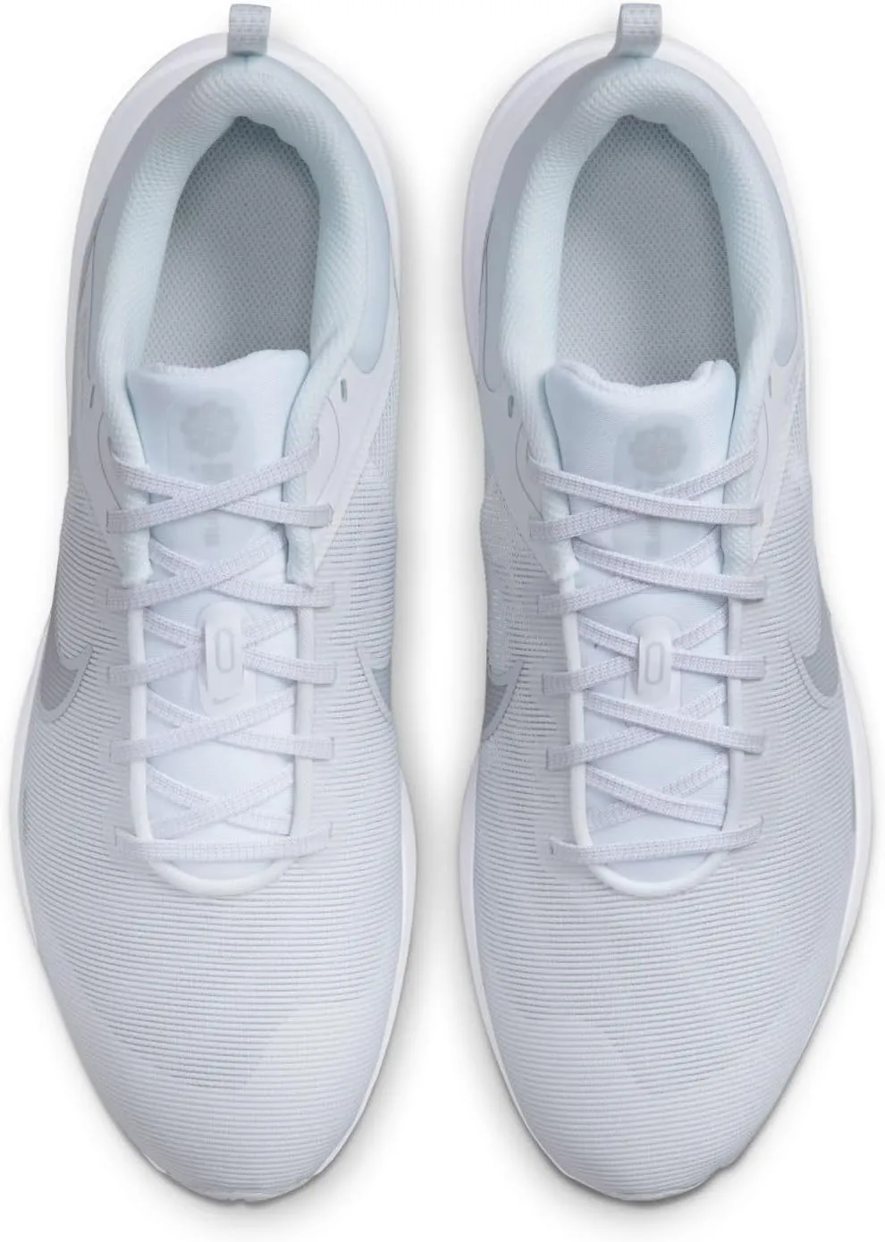 Nike Men's Sneakers