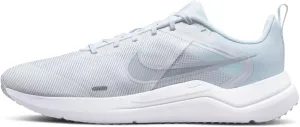 Nike Men's Sneakers