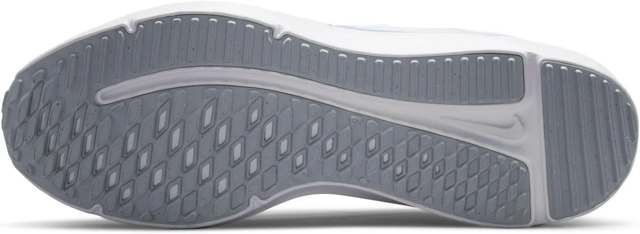 Nike Men's Sneakers
