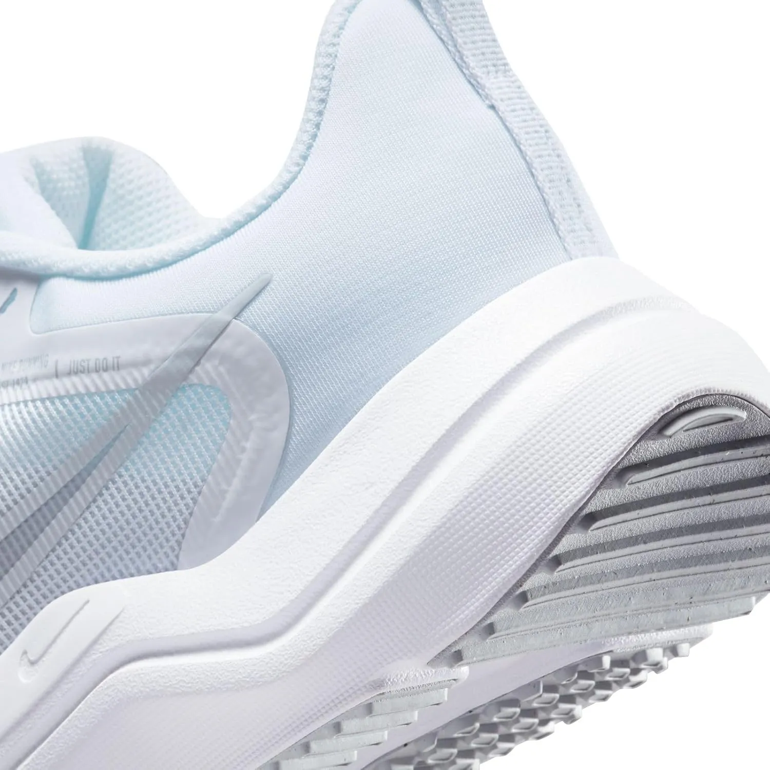Nike Men's Sneakers