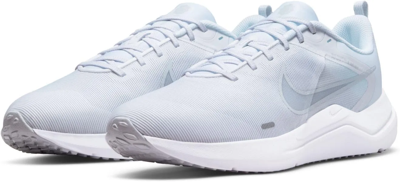 Nike Men's Sneakers
