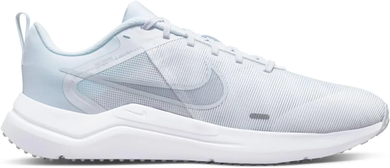 Nike Men's Sneakers