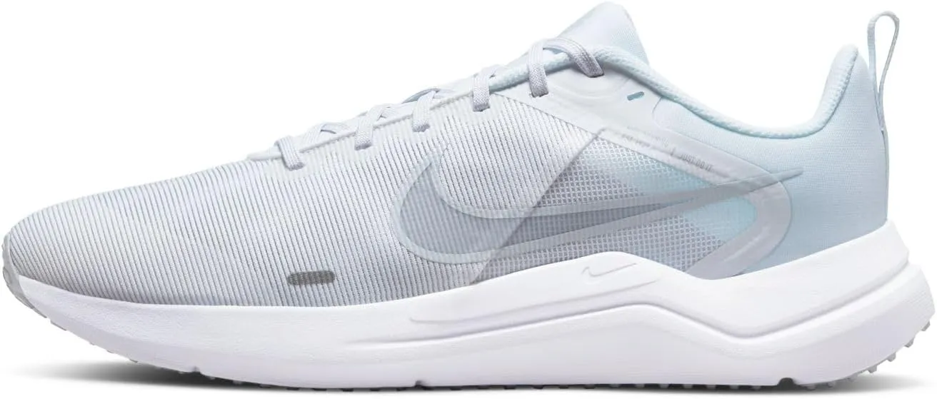 Nike Men's Sneakers