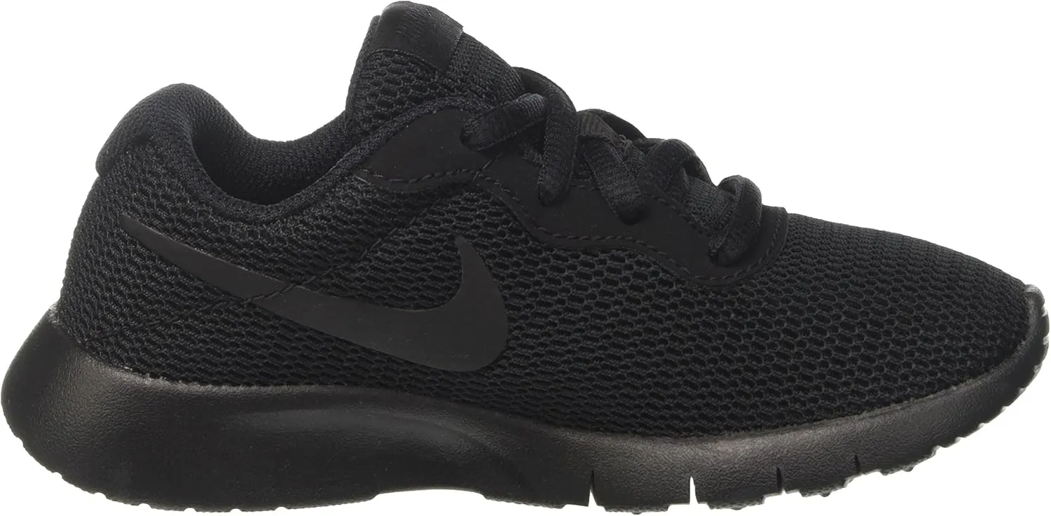 NIKE Older Kids' Tanjun Sneakers