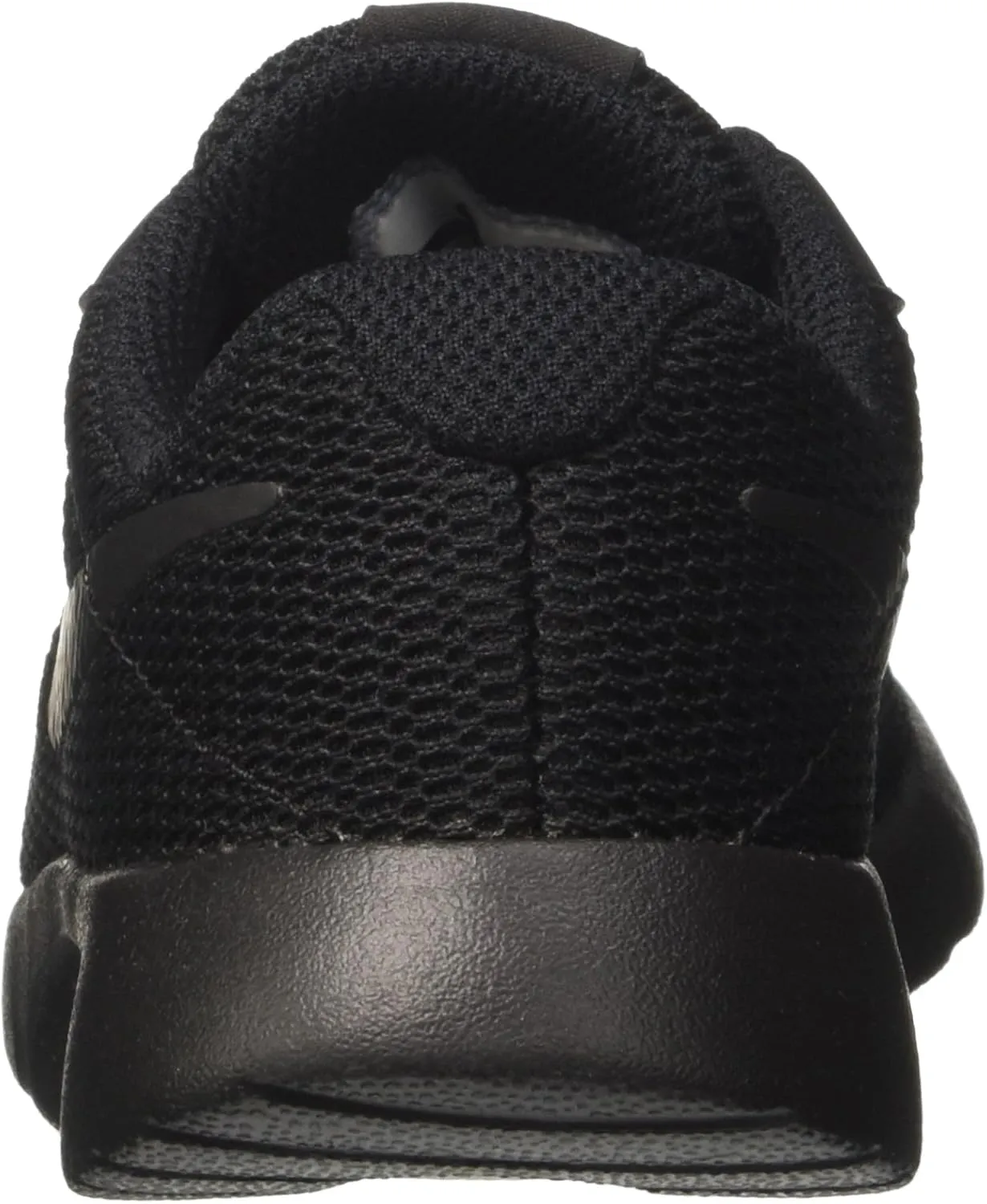 NIKE Older Kids' Tanjun Sneakers