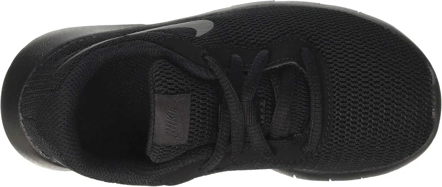 NIKE Older Kids' Tanjun Sneakers