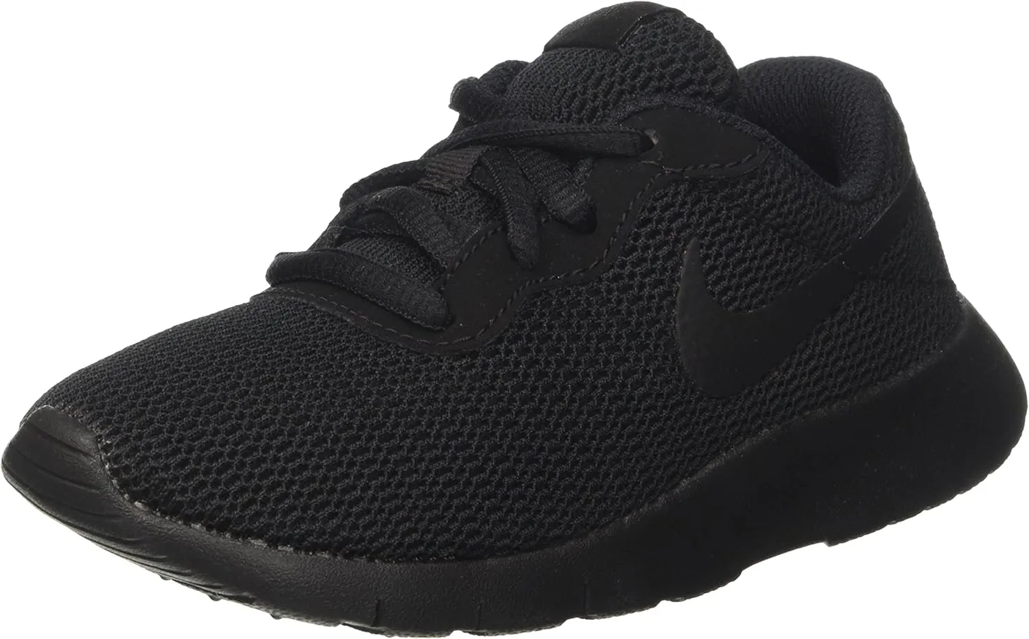 NIKE Older Kids' Tanjun Sneakers