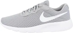NIKE Older Kids' Tanjun Sneakers