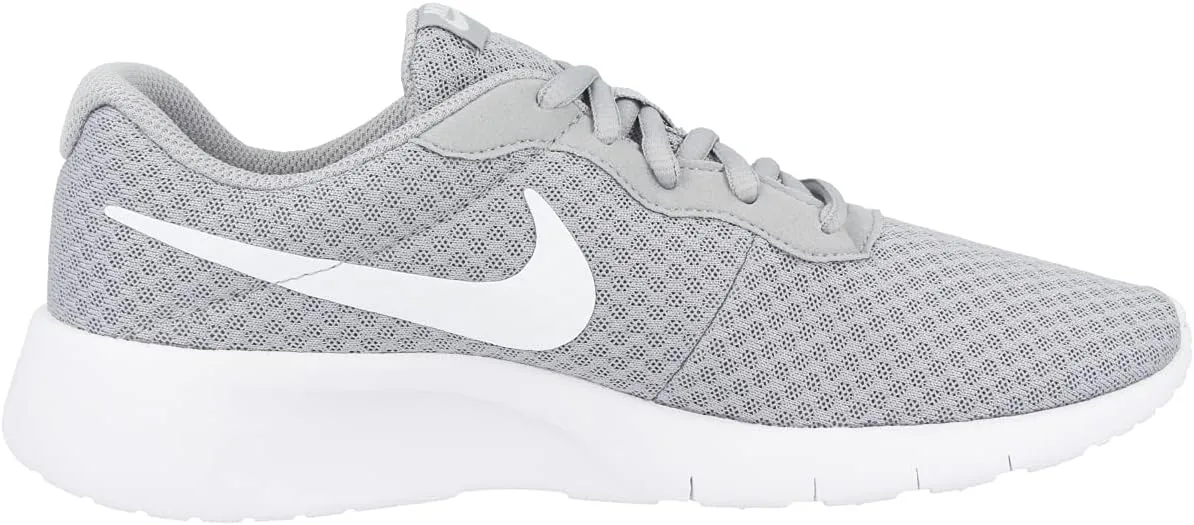 NIKE Older Kids' Tanjun Sneakers