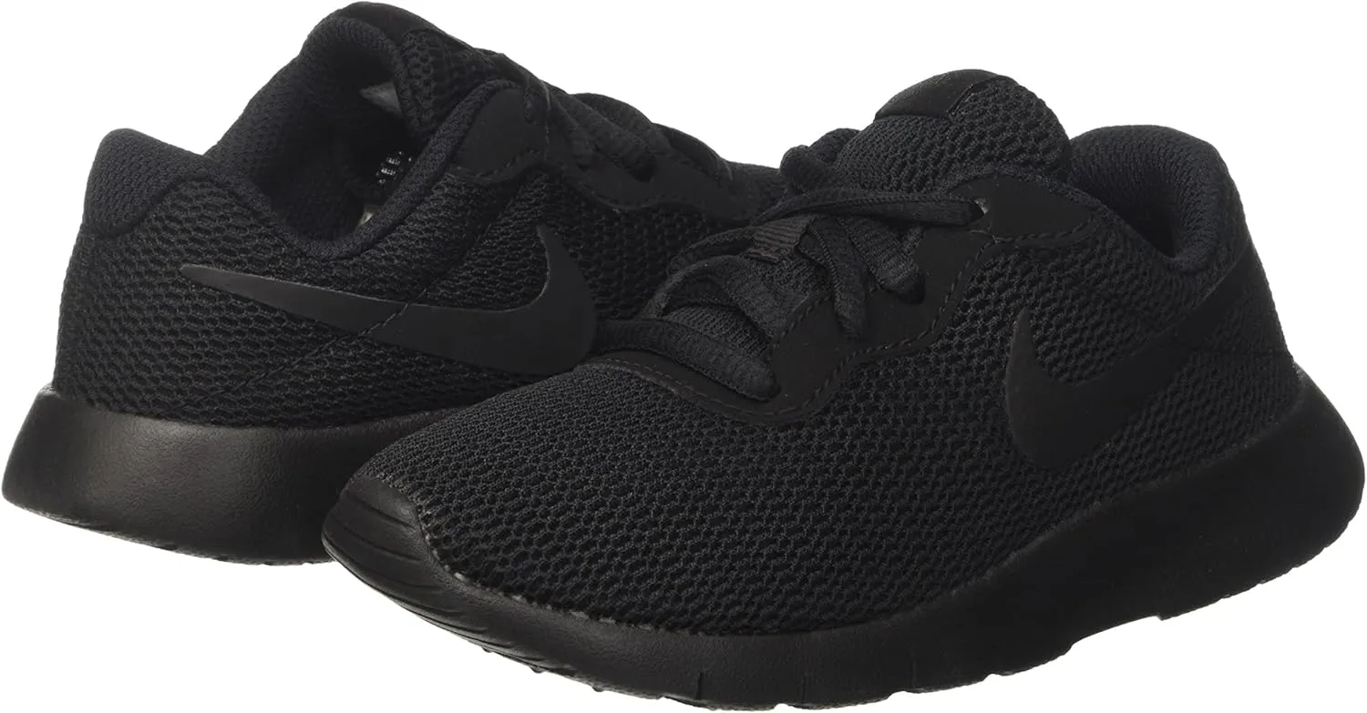 NIKE Older Kids' Tanjun Sneakers
