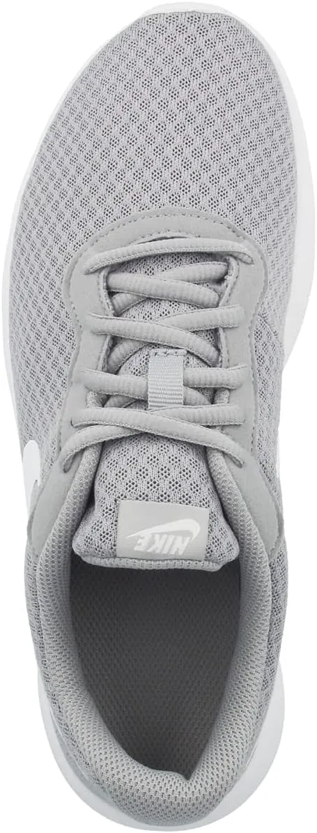 NIKE Older Kids' Tanjun Sneakers