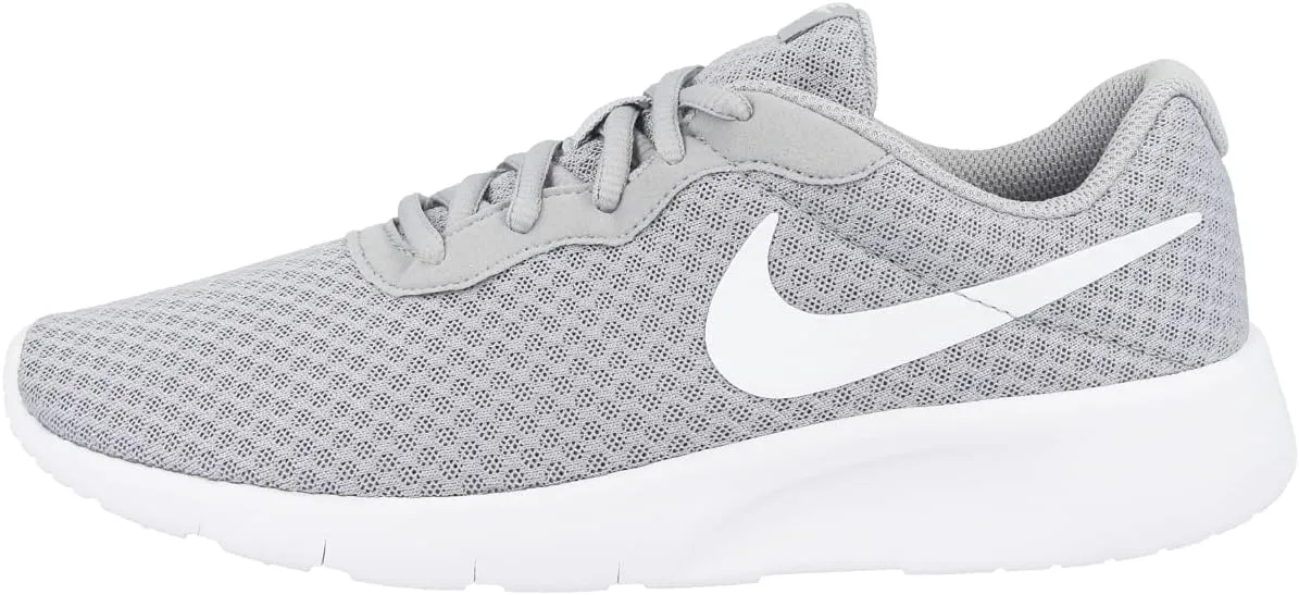 NIKE Older Kids' Tanjun Sneakers