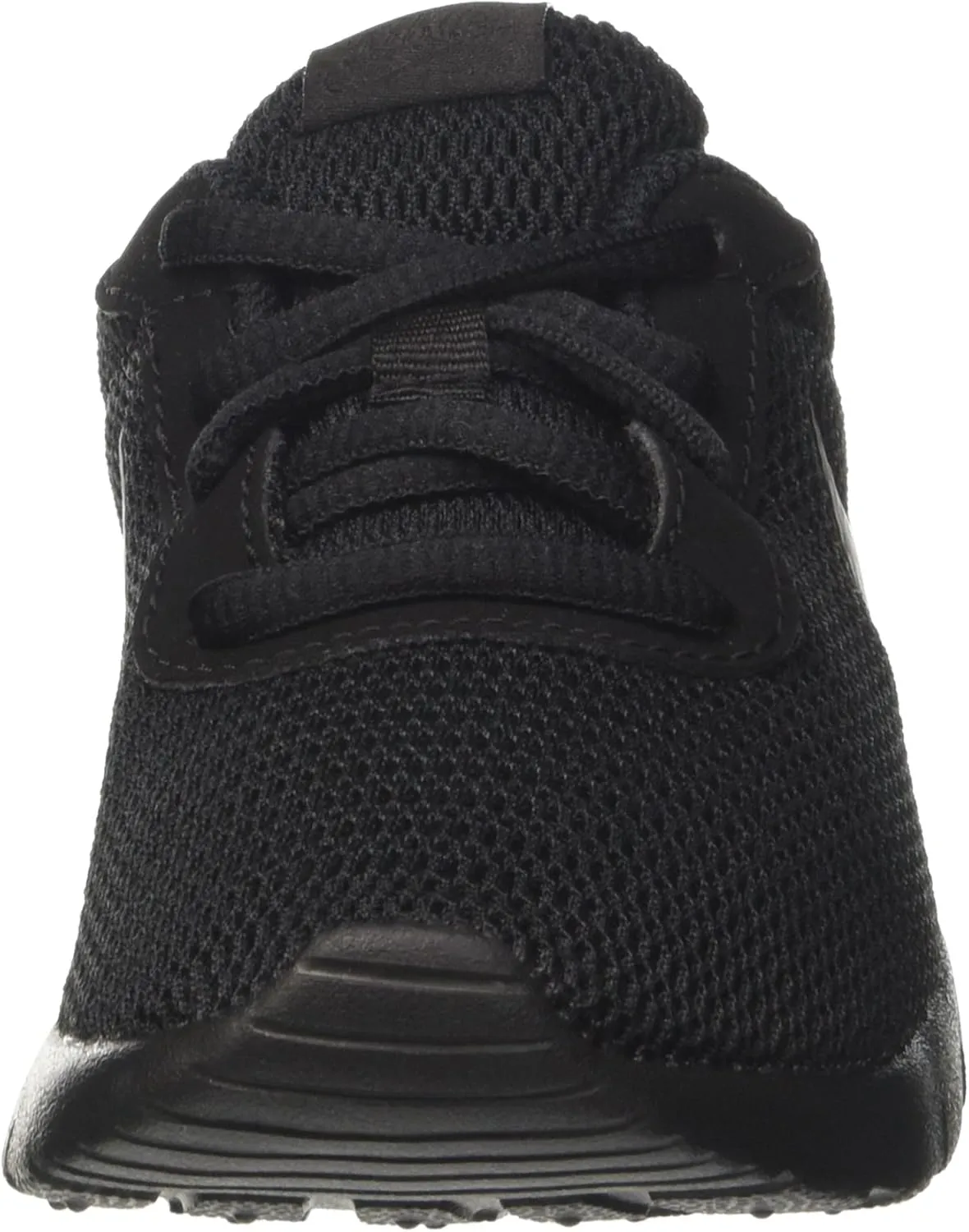 NIKE Older Kids' Tanjun Sneakers
