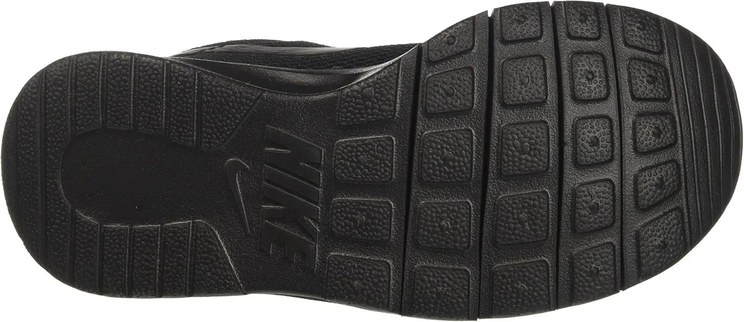 NIKE Older Kids' Tanjun Sneakers