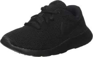 NIKE Older Kids' Tanjun Sneakers