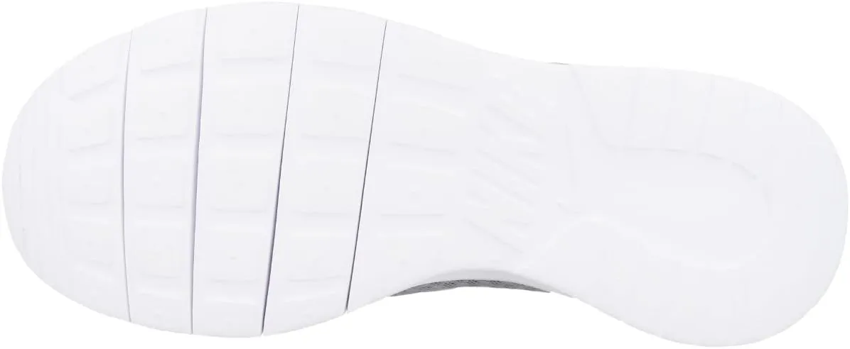 NIKE Older Kids' Tanjun Sneakers
