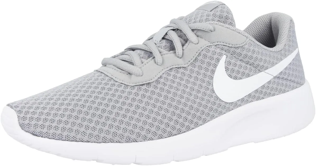 NIKE Older Kids' Tanjun Sneakers
