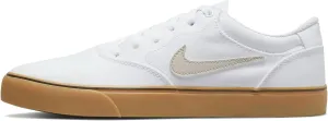 Nike SB Chron 2 Canvas Men's Sneakers