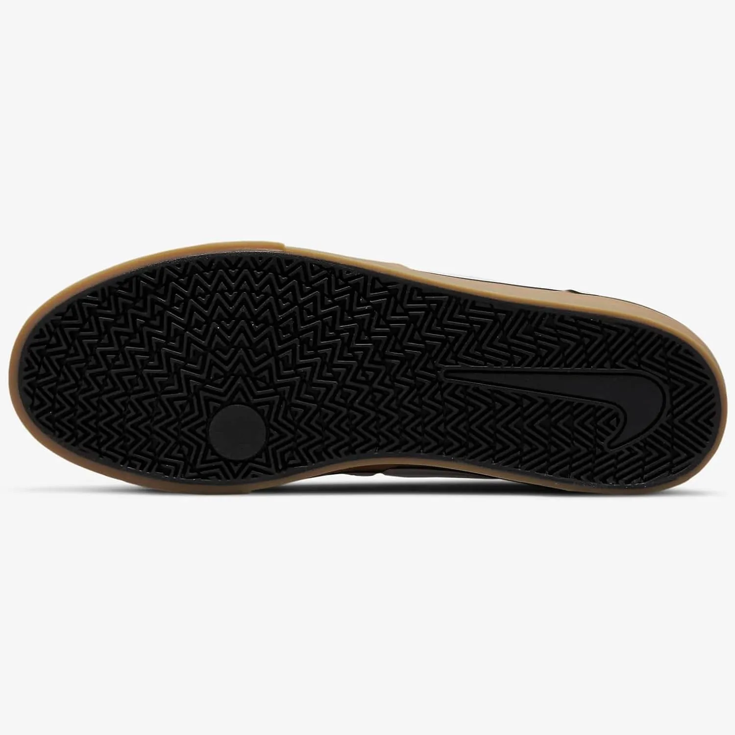 Nike SB Chron 2 Canvas Men's Sneakers