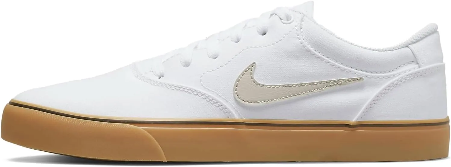 Nike SB Chron 2 Canvas Men's Sneakers