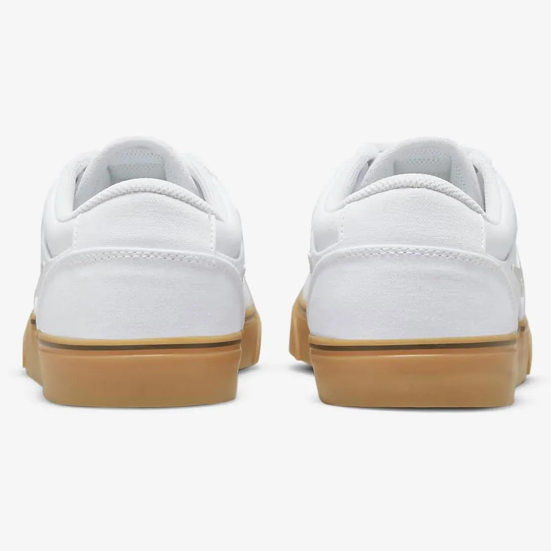 Nike SB Chron 2 Canvas Men's Sneakers