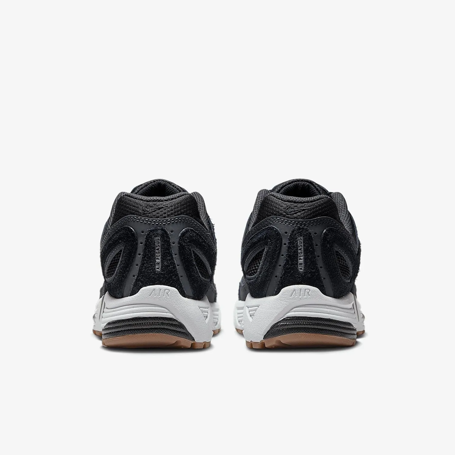 Nike Women's Air Pegasus 2005 Sneakers