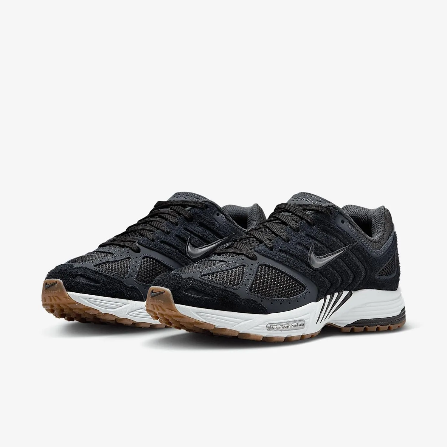 Nike Women's Air Pegasus 2005 Sneakers