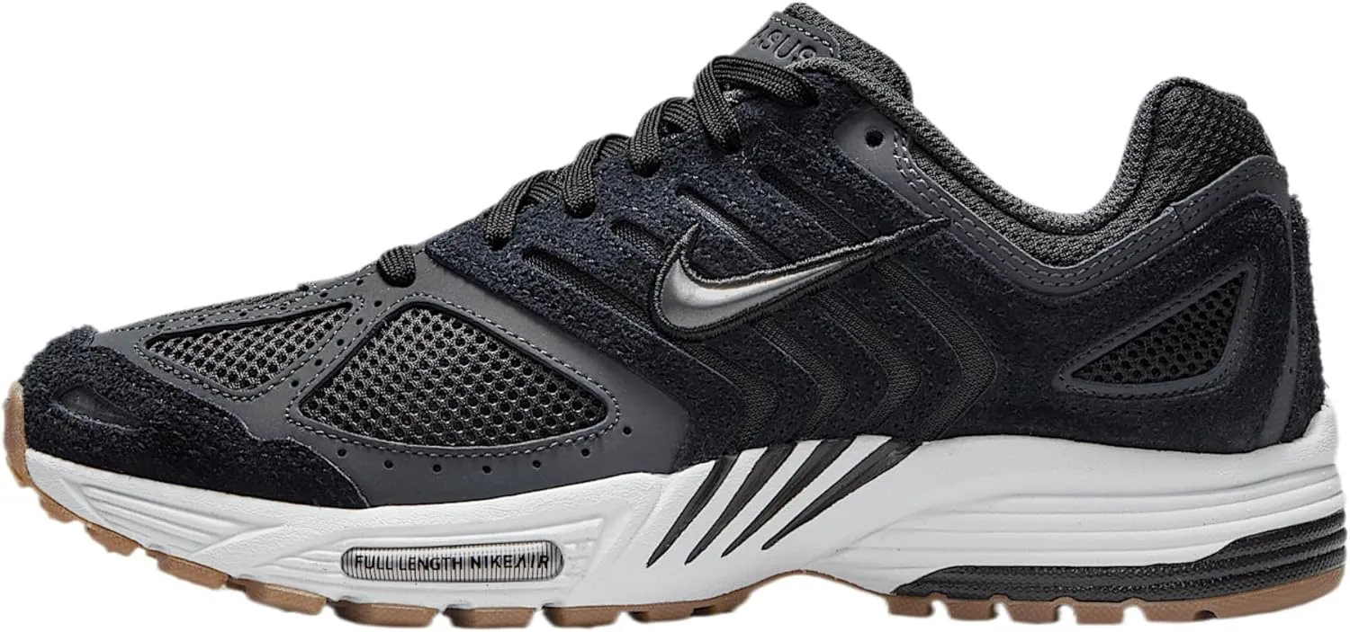 Nike Women's Air Pegasus 2005 Sneakers