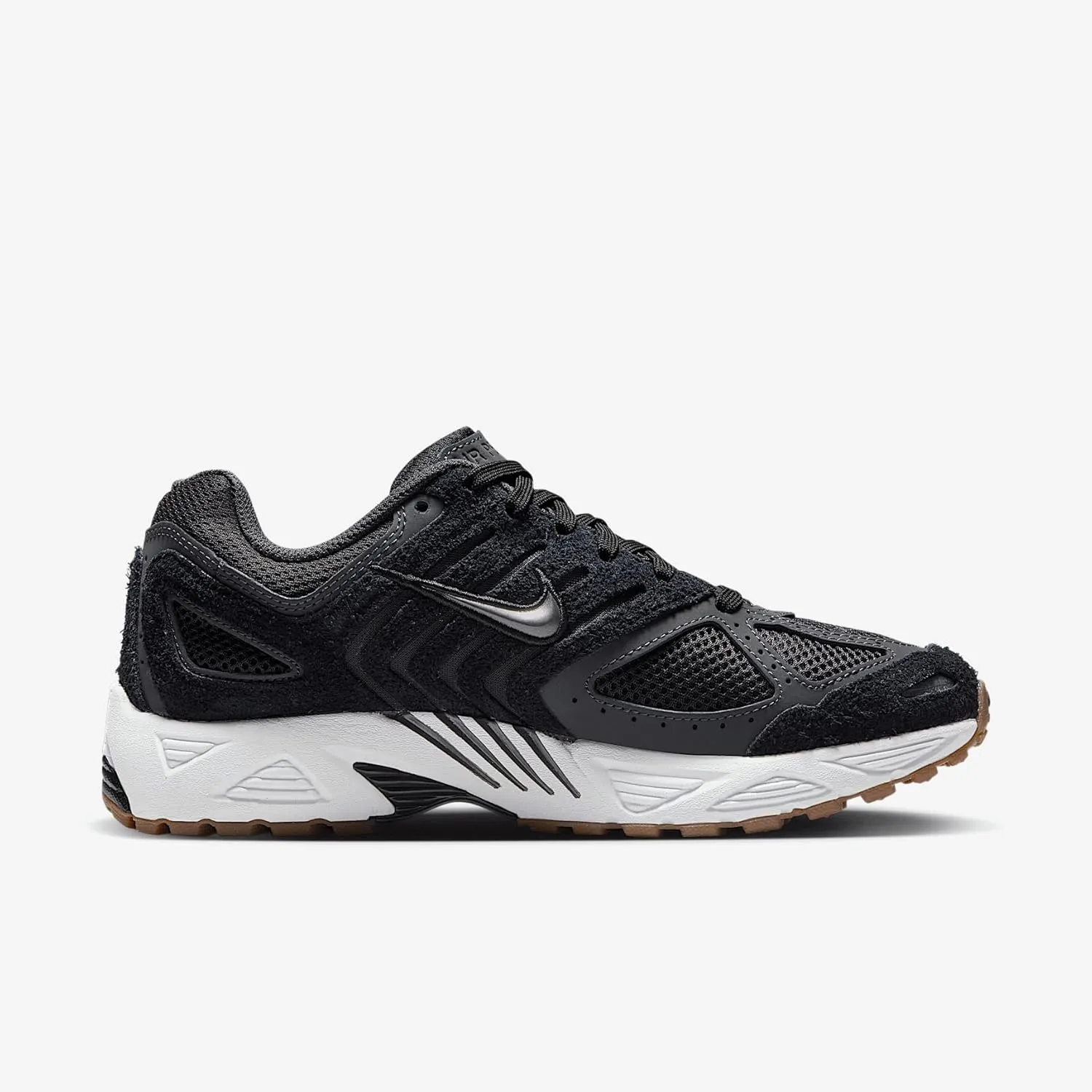Nike Women's Air Pegasus 2005 Sneakers