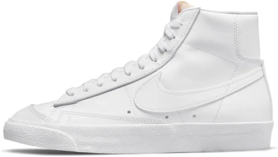 Nike womens Blazer Mid 77
