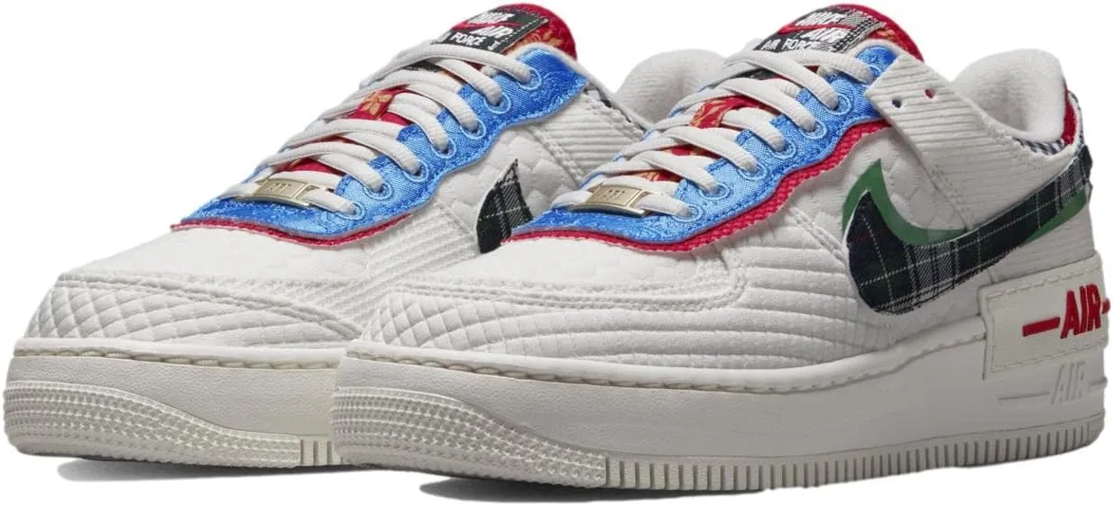 Nike Women's Modern Sneakers