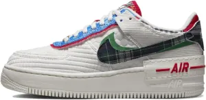 Nike Women's Modern Sneakers