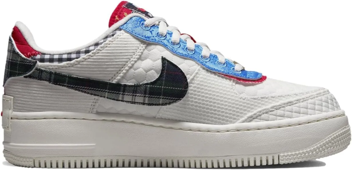 Nike Women's Modern Sneakers