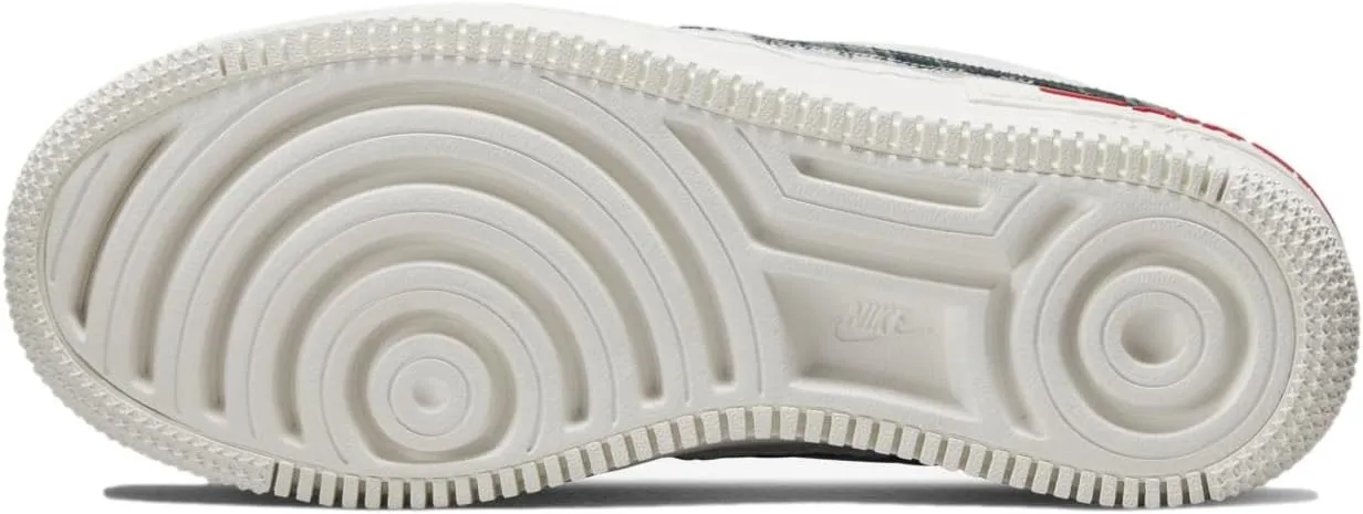 Nike Women's Modern Sneakers
