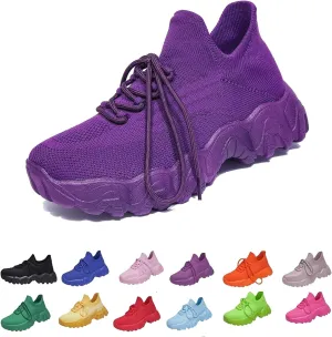Nurse Babe Shoes,Ortho Pro Shoes for Women,Ortho Pro Womens Classic Shoe,Mesh Breathable Lightweight Leisure Non-Slip Orthopedic Sneakers
