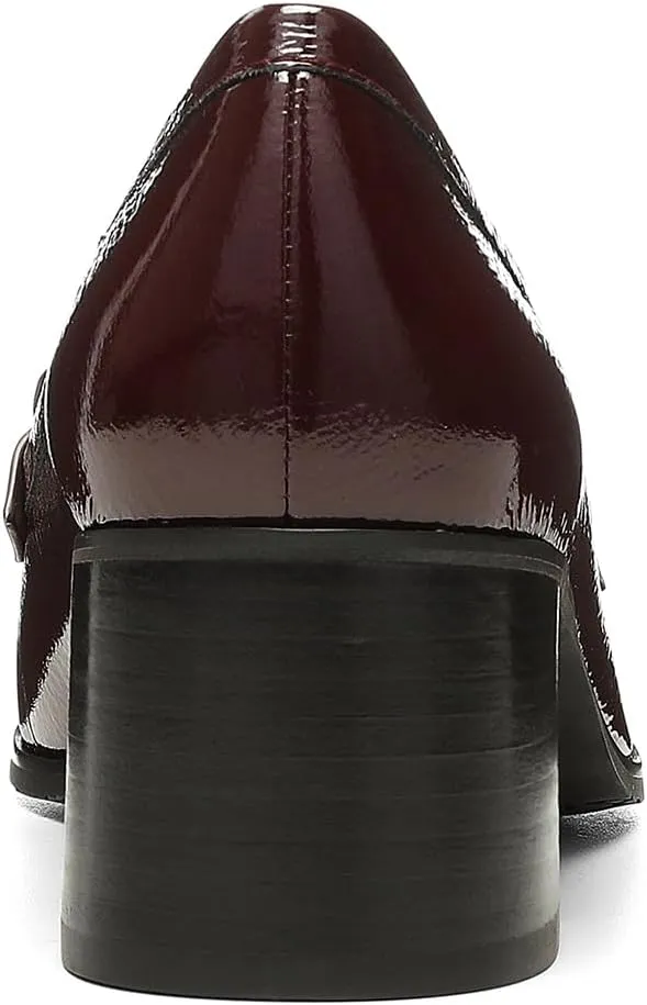 NYDJ Women's Dexter Patent