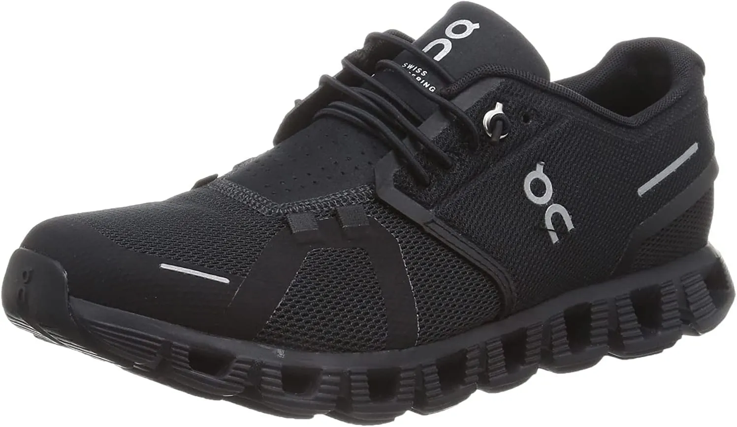 On Men's Cloud 5 Sneakers