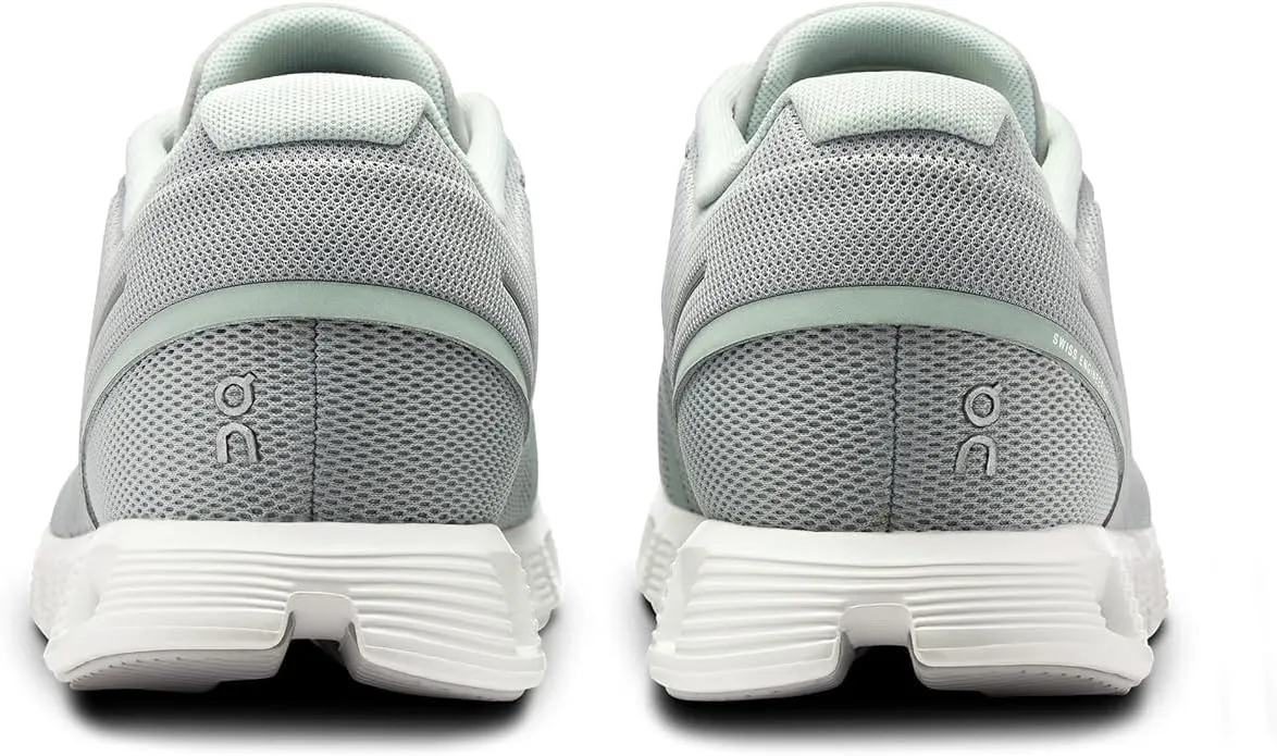 On Men's Cloud 5 Sneakers