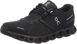 On Men's Cloud 5 Sneakers