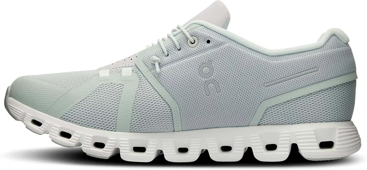 On Men's Cloud 5 Sneakers