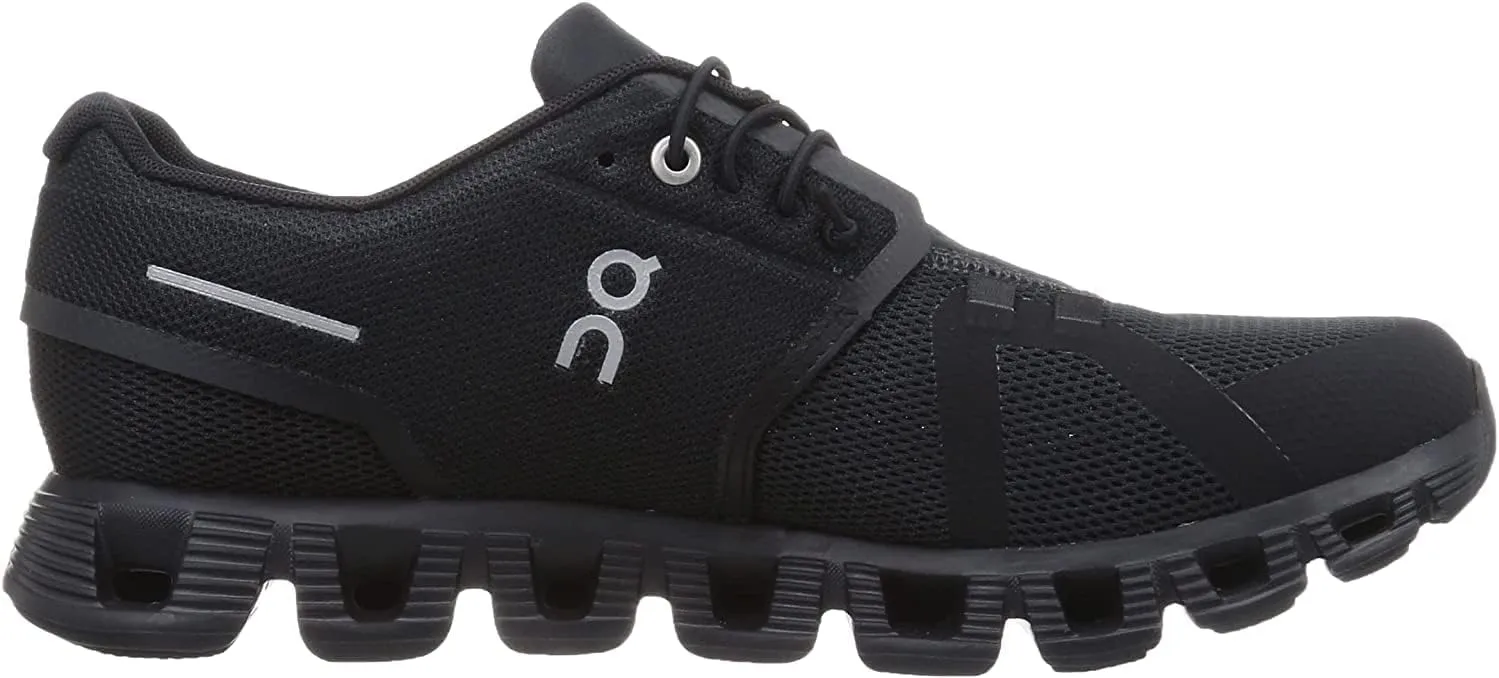 On Men's Cloud 5 Sneakers